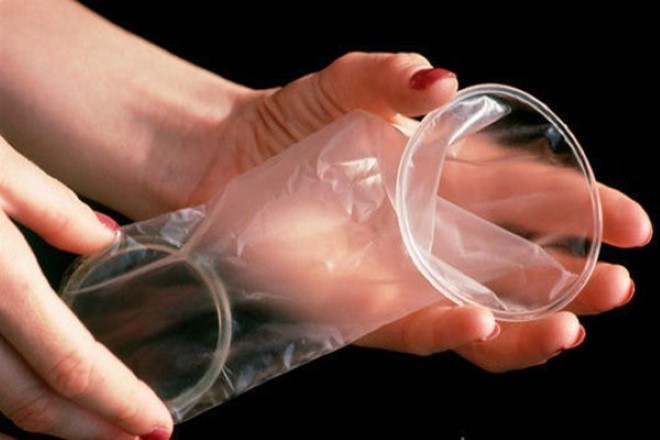 kadin prezervatifi nedir nasil takilir ve kullanilir izmir perinatolog izmir ayrintili ultrason izmir amniyosentez dr cenk gezer